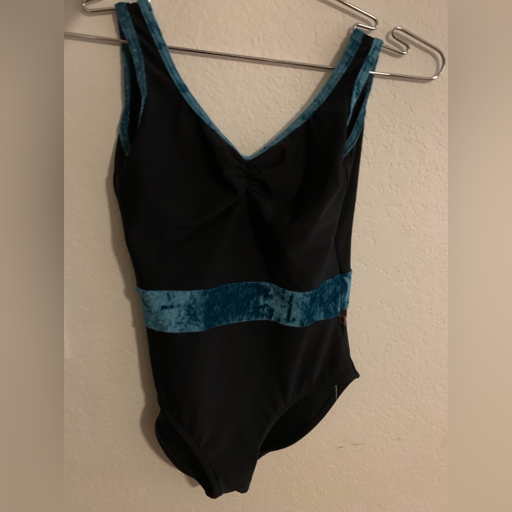 Yumiko Lucy XS
